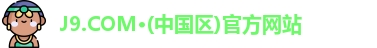 J9.COM